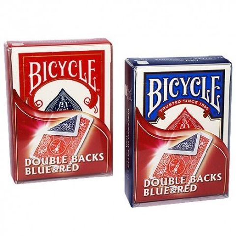baraja-bicycle-doble-dorso-rojoazul-double-back-redblue.jpg