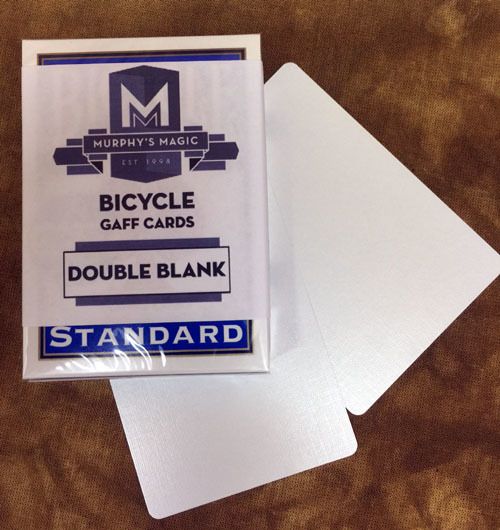 Double-Blank.jpg