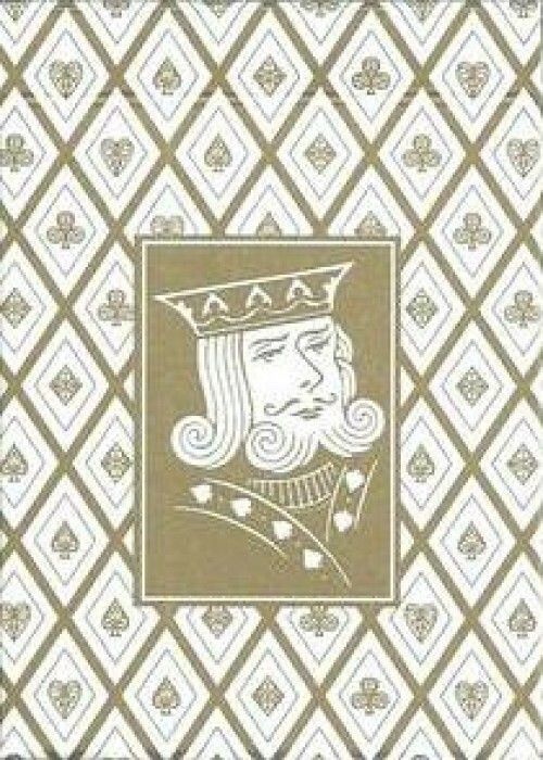 deck_19745_front_img