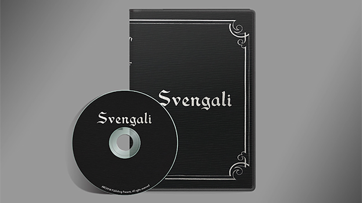 61276-full.png