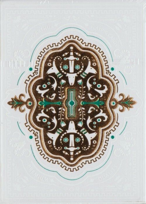 deck_20678_front_img
