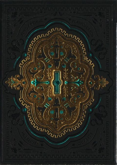deck_20677_front_img