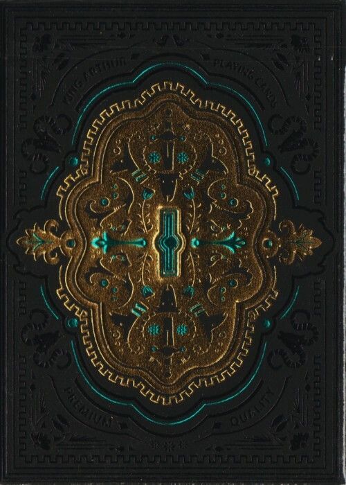 deck_20677_front_img