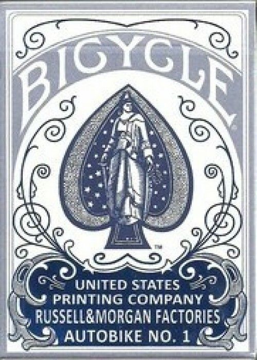 deck_5337_front_img