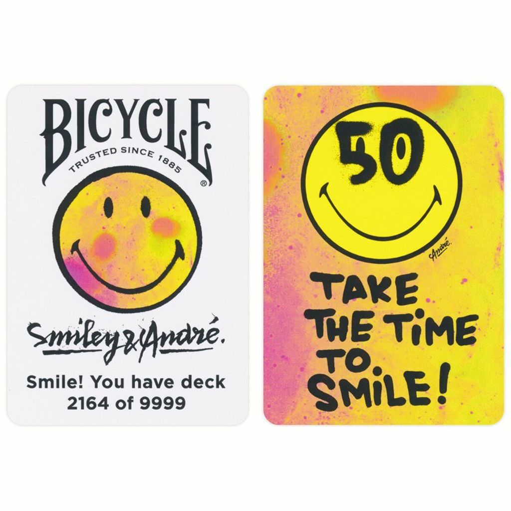 andre-saraiva-playing-cards-take-the-time-to-smile