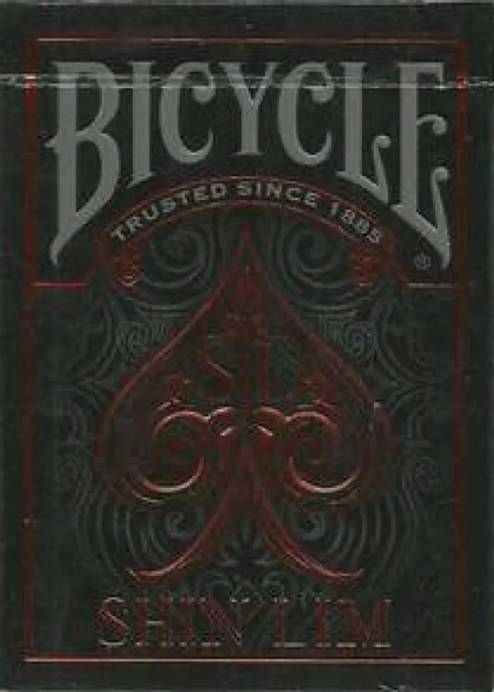 deck_20776_front_img
