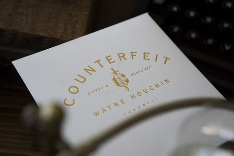 counterfeit-pack_1024x1024.jpg