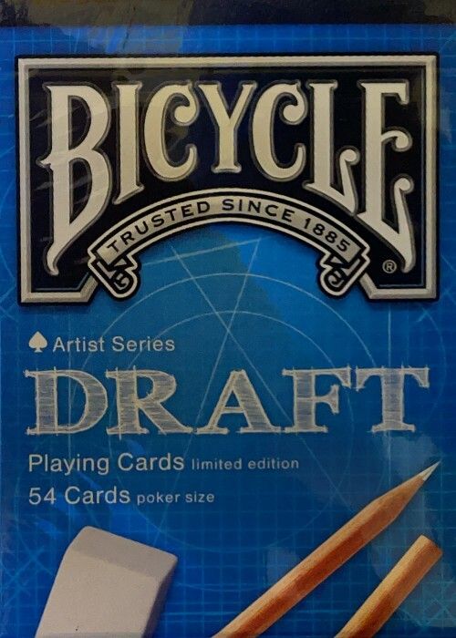 deck_20841_front_img