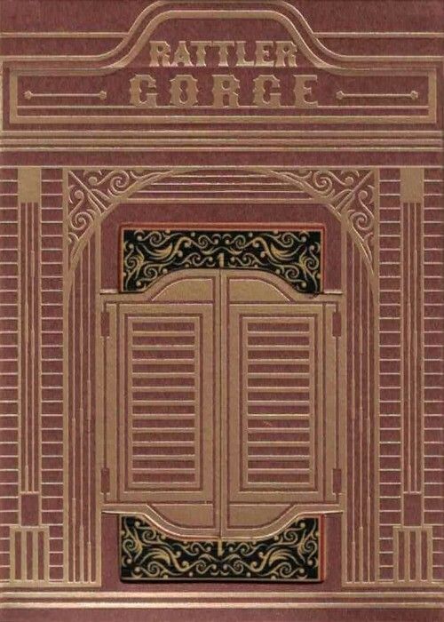 deck_20428_front_img
