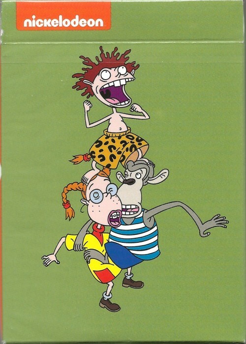Fontaine×nickeldeon  The WILD Thornberry $_57.PNG?set_id=880000500F