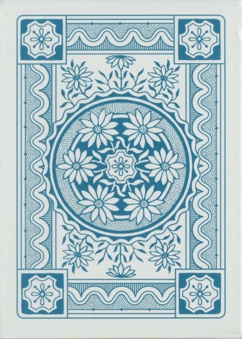deck_15961_front_img