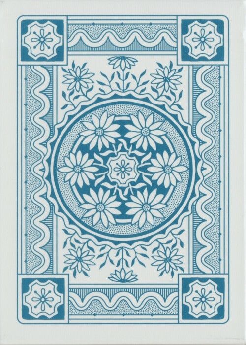 deck_15961_front_img