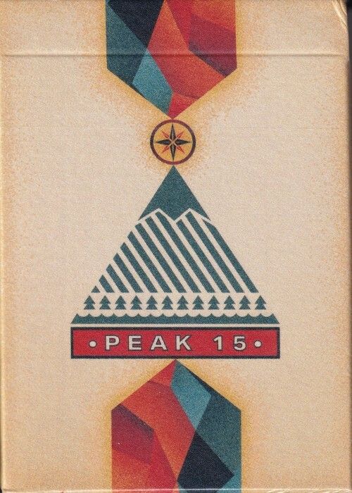 deck_12630_front_img