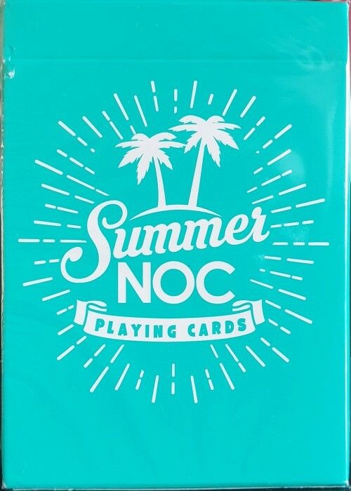 deck_20629_front_img