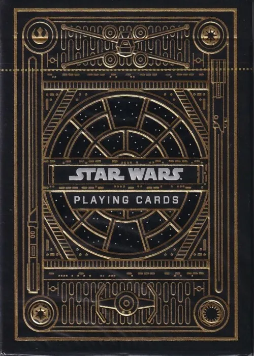 deck_revision_20413_front_img