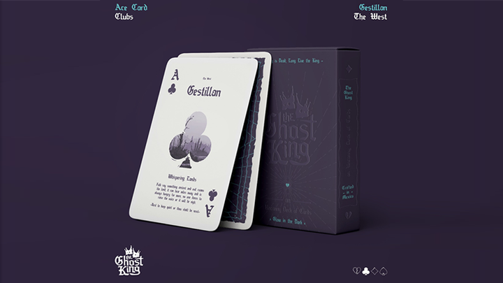 73350-full