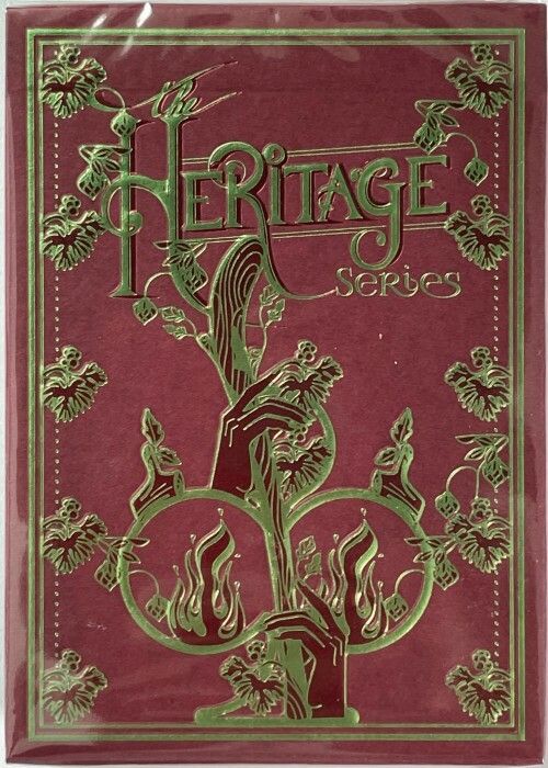 deck_15899_front_img