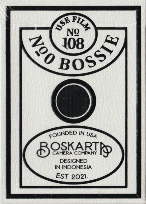 deck_20948_front_img
