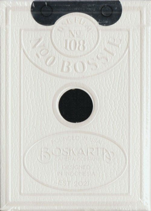 deck_20903_front_img
