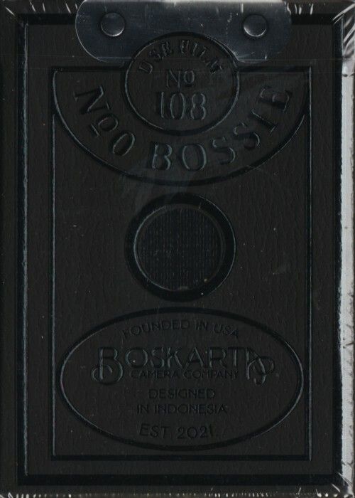 deck_20902_front_img