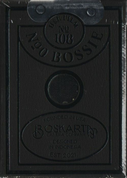 deck_20900_front_img