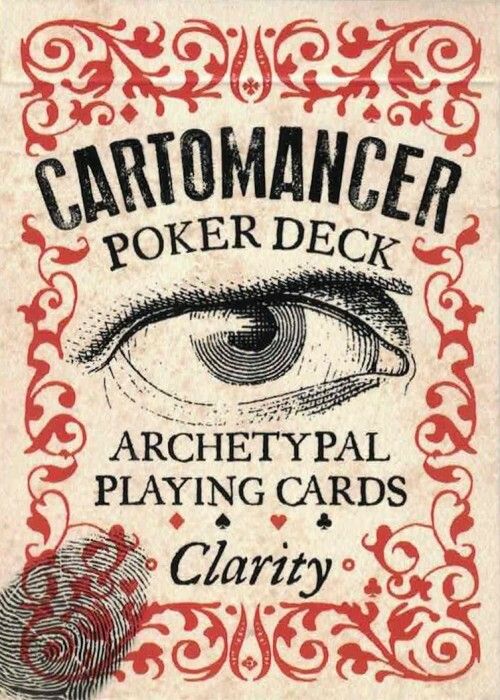 deck_19323_front_img
