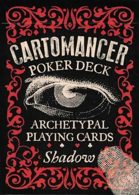 deck_19324_front_img
