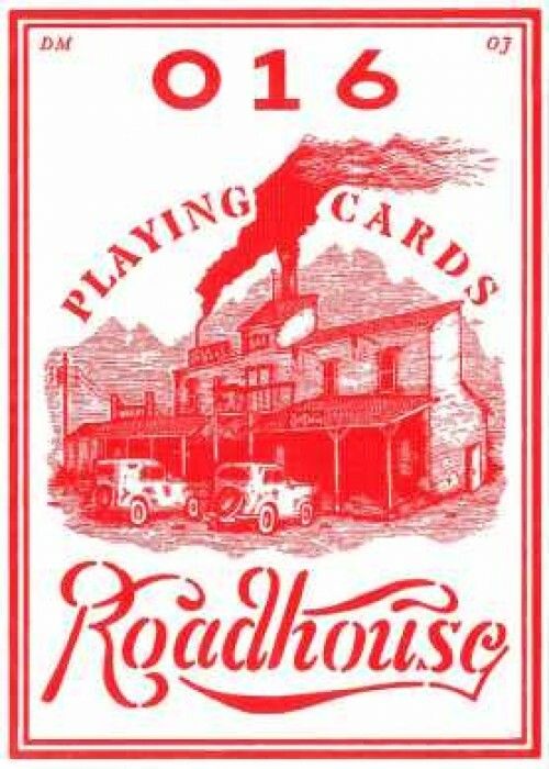 deck_3957_front_img
