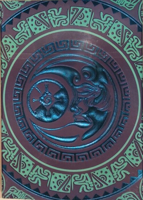 deck_20929_front_img