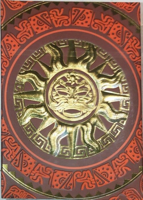deck_20930_front_img