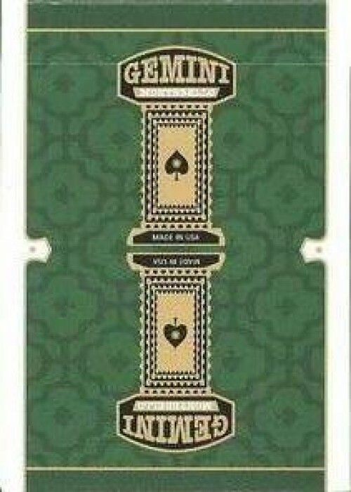 deck_21264_front_img