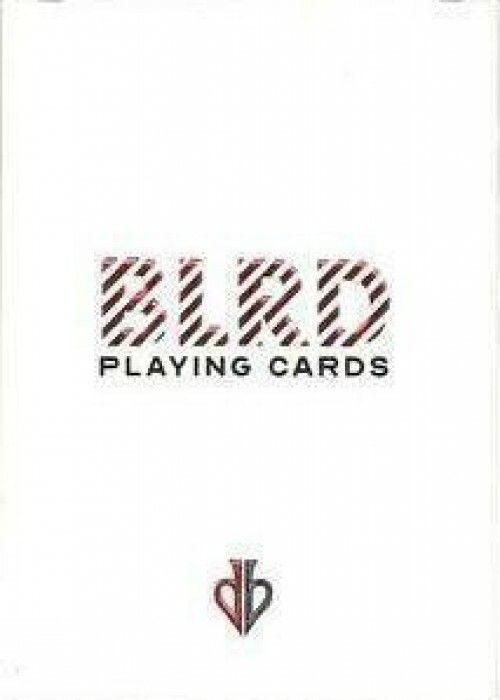 deck_21150_front_img