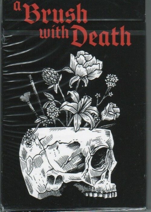 deck_21178_front_img
