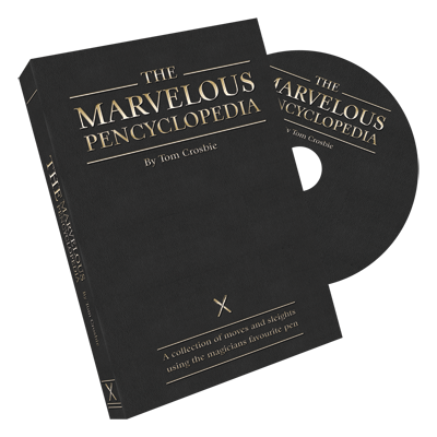 pencyclopedia-full.png