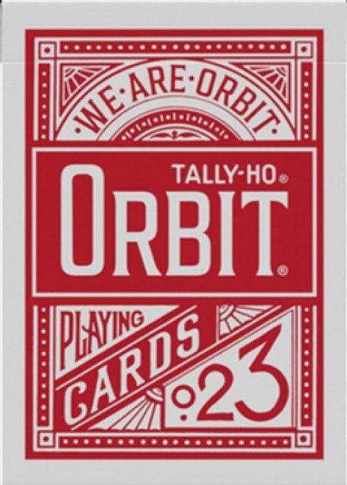 deck_21296_front_img