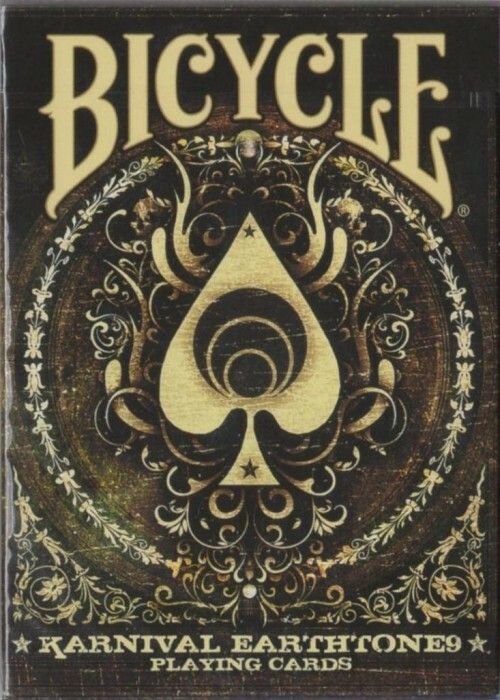 deck_66_front_img
