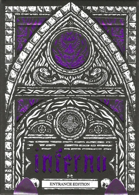 deck_20893_front_img