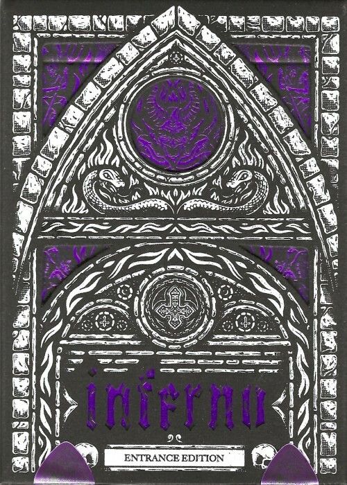 deck_20893_front_img