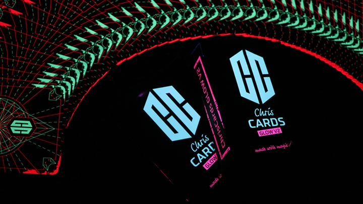 73644-full