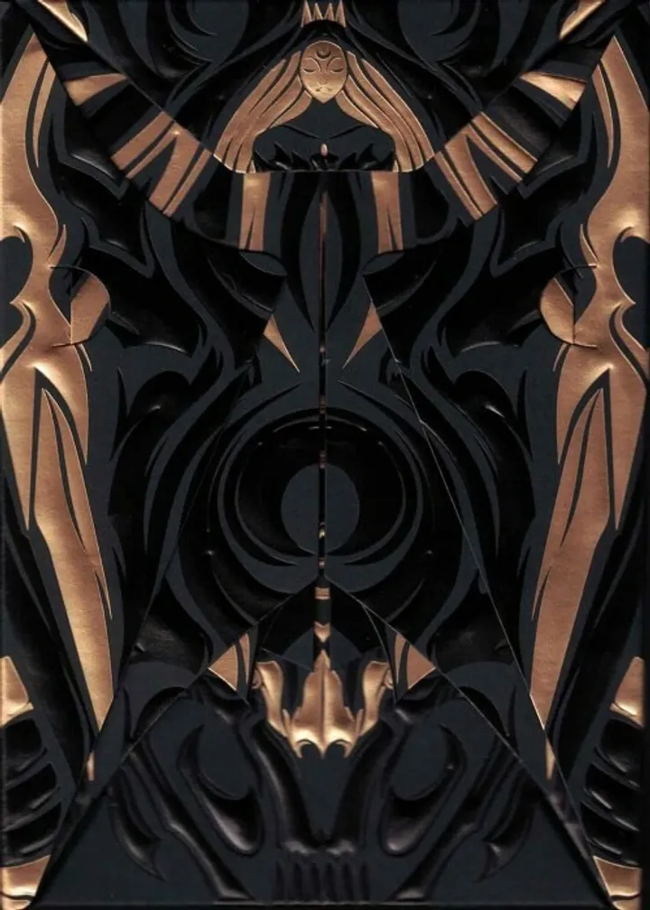 deck_21319_front_img