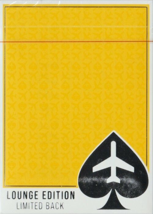 deck_21628_front_img