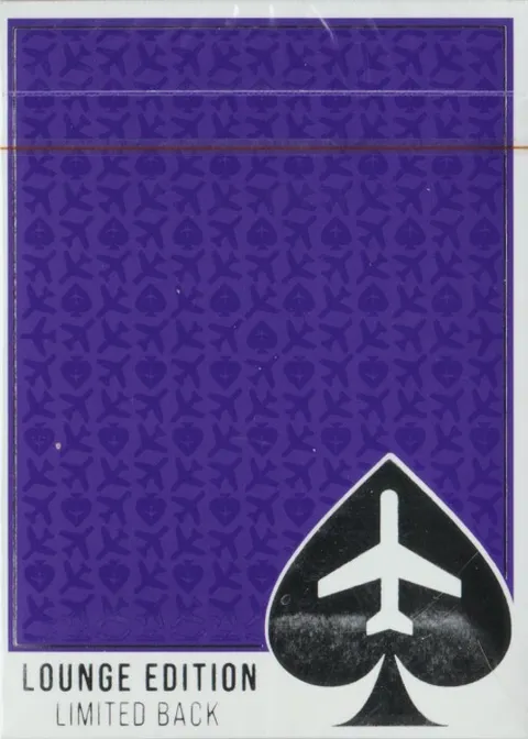 deck_21626_front_img