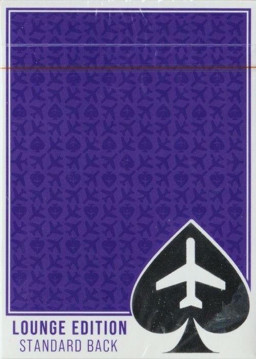 deck_21625_front_img
