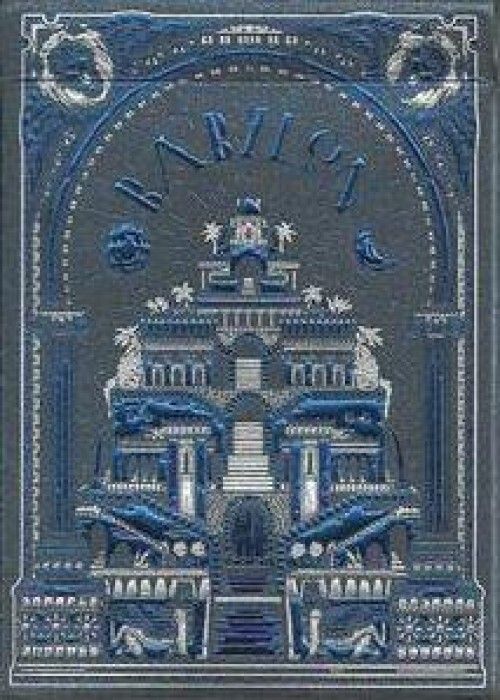deck_21096_front_img