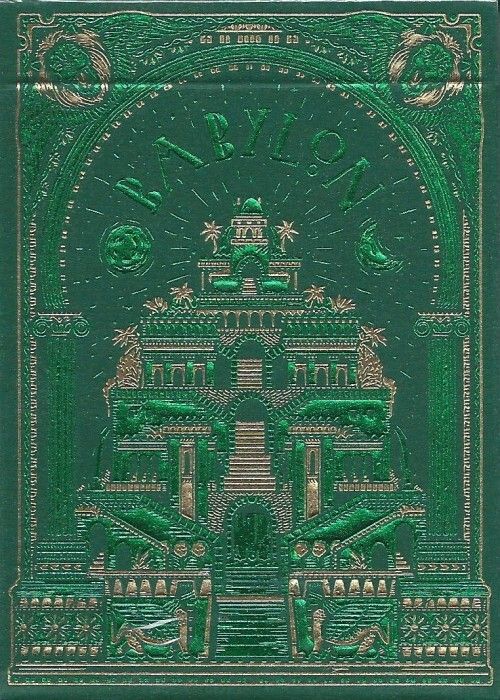 deck_20974_front_img