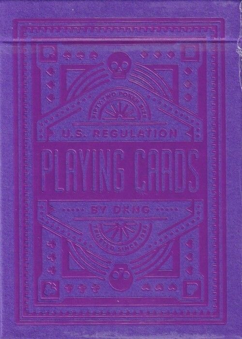 deck_revision_21708_front_img