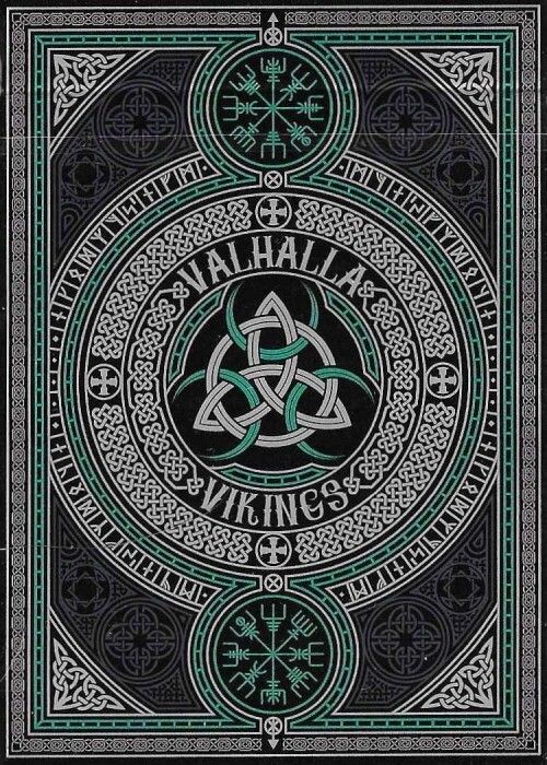 deck_21821_front_img