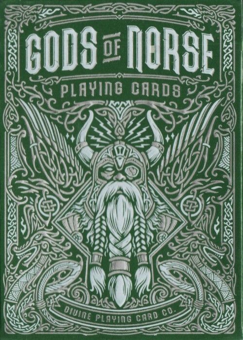 deck_20941_front_img