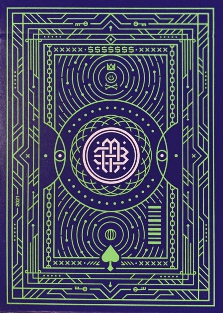 deck_21423_front_img