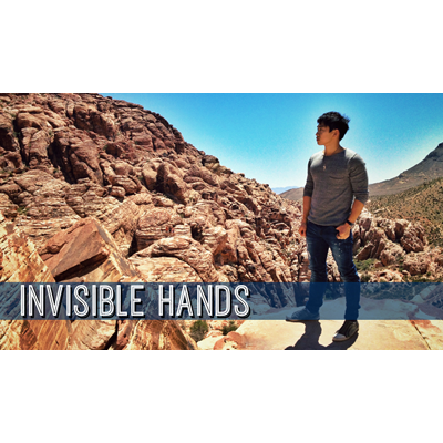 invisiblehands-full.png
